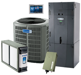 Airflow Master