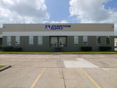 Johnstone Supply
