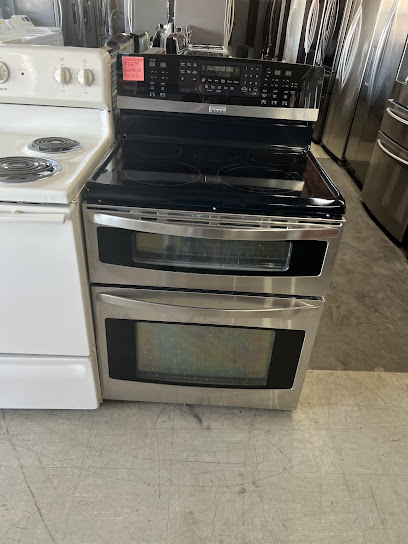 A Quality Appliances