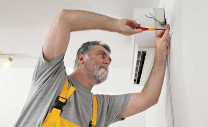 BluePeak HVAC Pros