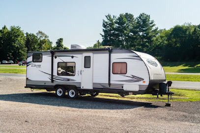 Channelview Supply | The RV Repair Source