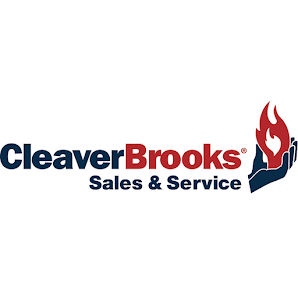 Cleaver-Brooks Sales & Service