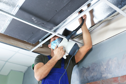 Deer Park Air Duct Cleaning Pros