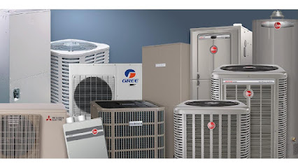 Gemaire Distributors