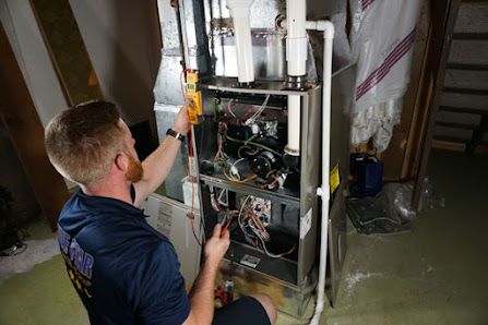 Sherman Air Conditioning Experts