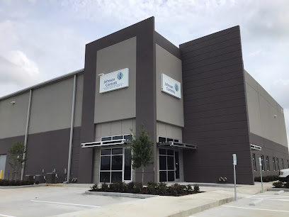 YORK Chiller Parts Center