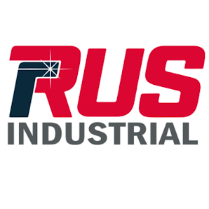 RUS Industrial, LLC