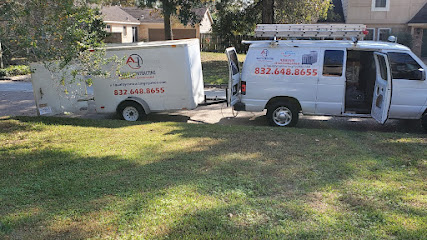 A-1 QUALITY CONTRACTING