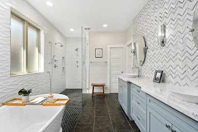 Northeast Houston Renovation LLC