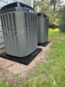 EZ Comfort Air Conditioning & Heating