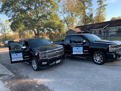 Air Kings A/C And Heating