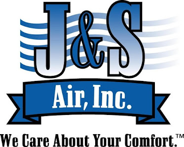J&S Air Inc. Houston