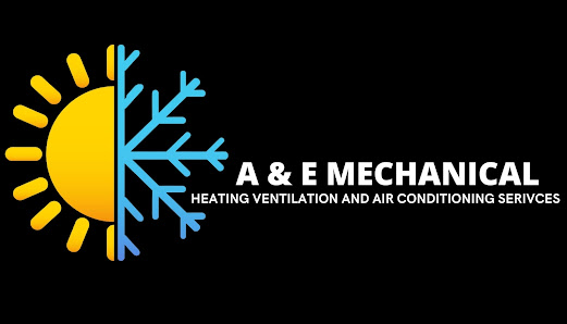 A & E Mechanical
