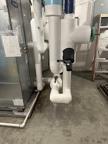 High-tech Insulation