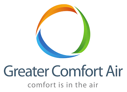 Greater Comfort Air