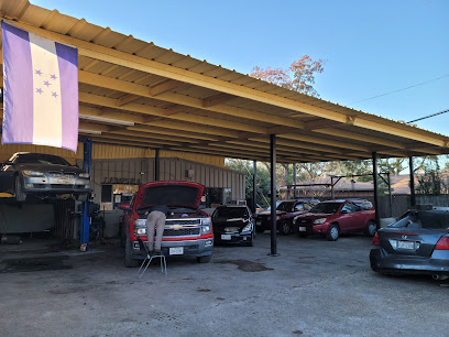 Lempira Automotive
