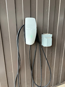 Swartz Green Electric