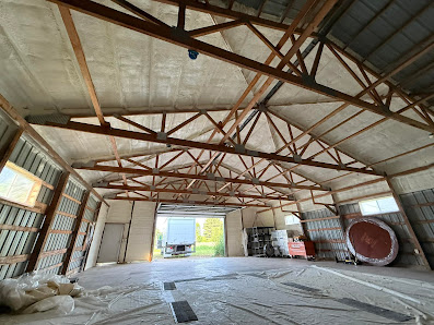 ITW Insulation Systems