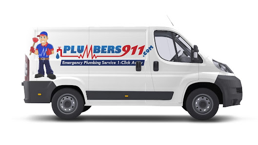 Plumbers911 Houston