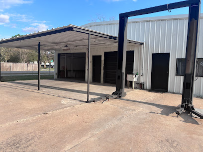 Savala Transmissions & Automotive