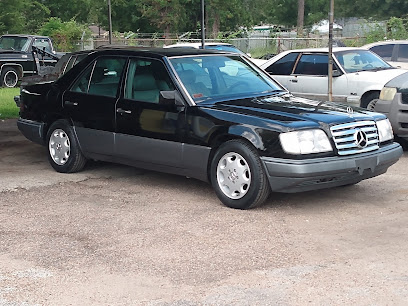 Sims Automotive