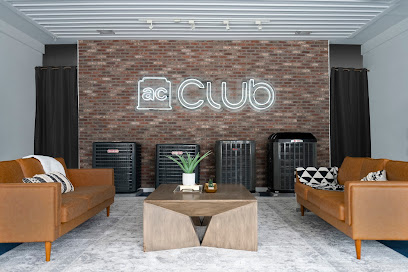 AC Club