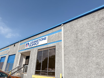 Johnstone Supply