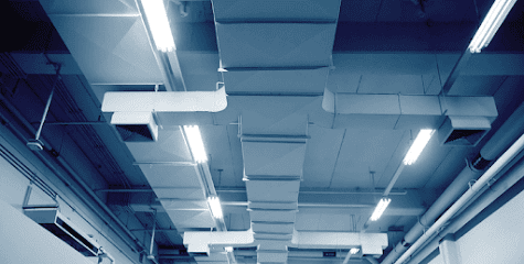 Air Duct USA