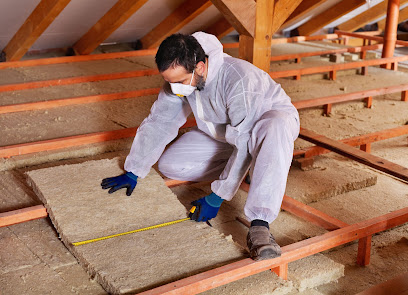 360 Attic Insulation Houston