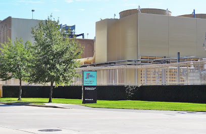 Thermal Energy Corporation