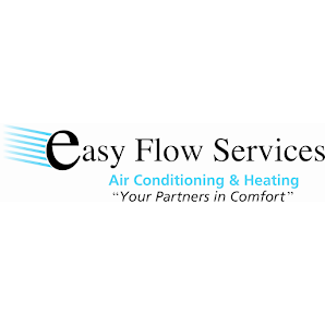 Easy Flow Services