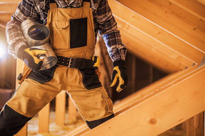 Mission HVAC & Air Duct Cleaning
