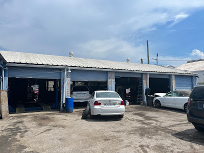 RS car care