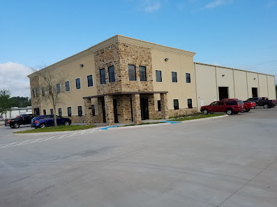 Infinity Systems Inc