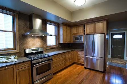 Neighborly Appliance Repair, LLC