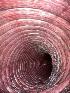 Bestie Air Duct Cleaning Services Houston