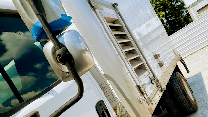 On Point Diesel and Auto Service