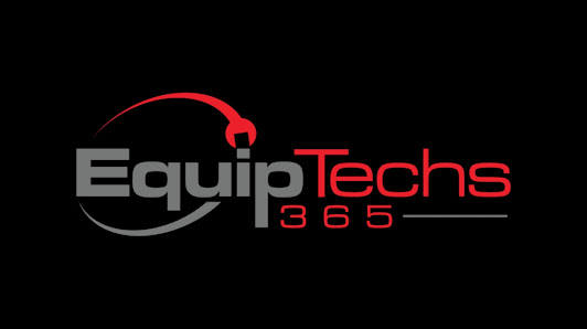 EquipTechs365