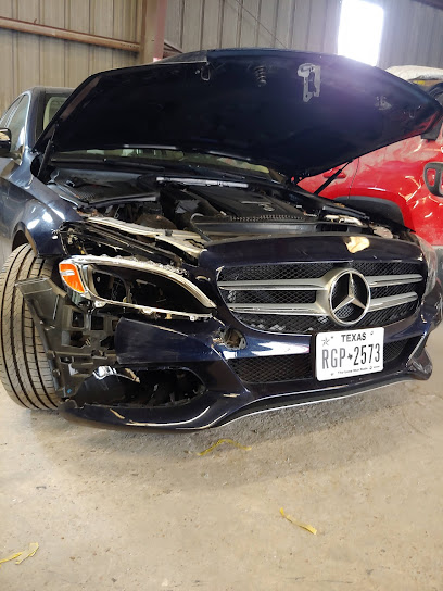 Lsx Performance