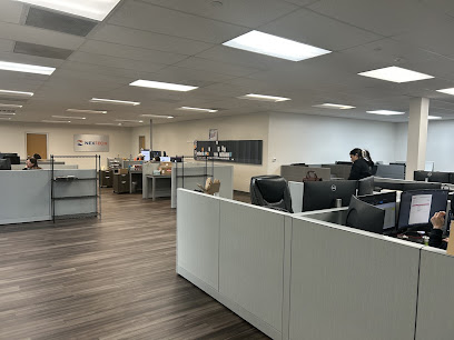 Nextech