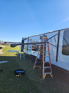 Angel's Mobile RV Repair Services