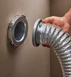 Restore Air Duct And Vent Solutions