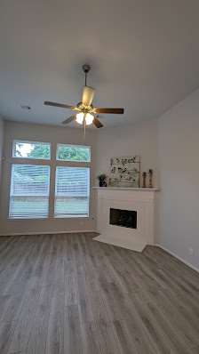Key-Rose Inspections LLC