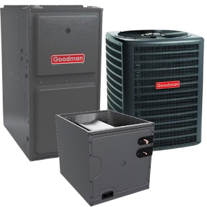 H10 Mechanical, LLC