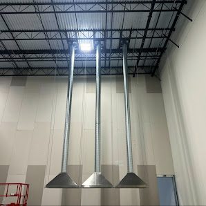Precise Technical Services, Inc