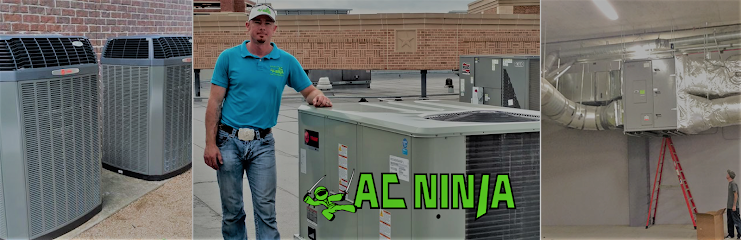 AC Ninja