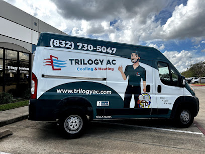 Trilogy AC