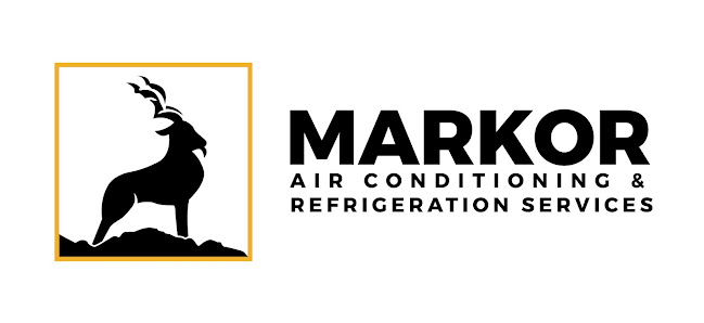 Markor Air Conditioning & Refrigeration Services