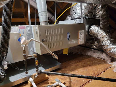Exclusive Hvac Pros