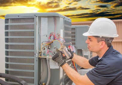 Seasons Air Conditioning and Heating